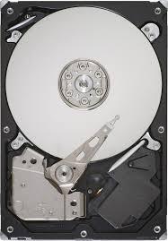 ������� ���� Dell 400-26799