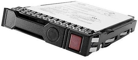 Жесткий диск HP 872487-B21 Жесткий диск HP 872487-B21