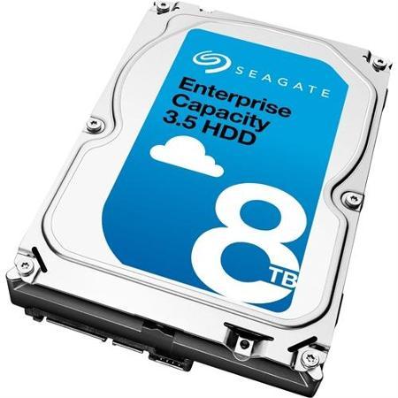 Жесткий диск Seagate ST8000NE0004 Жесткий диск Seagate ST8000NE0004