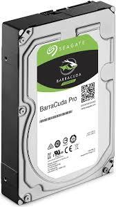 Жесткий диск Seagate ST2000DM009 Жесткий диск Seagate ST2000DM009