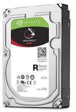 ������� ���� Seagate ST2000NE0025