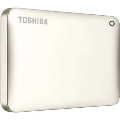 Внешний жесткий диск Toshiba HDTC830EC3CA Внешний жесткий диск Toshiba HDTC830EC3CA