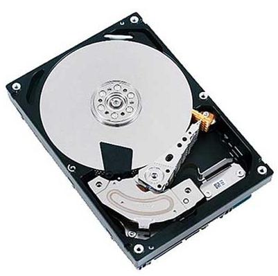 ������� ���� Toshiba MG04ACA400E