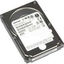 Жесткий диск Toshiba MG05ACA800E Жесткий диск Toshiba MG05ACA800E
