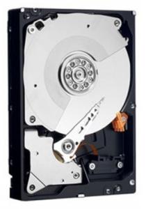 Жесткий диск Dell 400-AKJM Жесткий диск Dell 400-AKJM