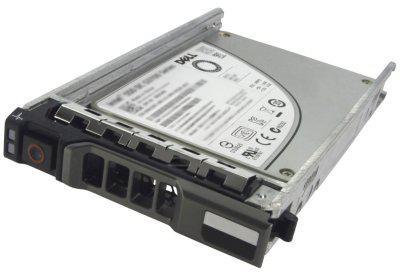 ������� ���� Dell 400-ARRX