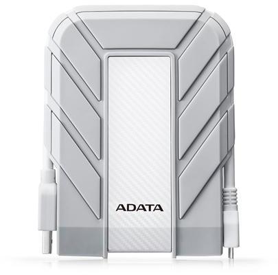 ������� ������� ���� A-Data AHD710AP-1TU31-CWH