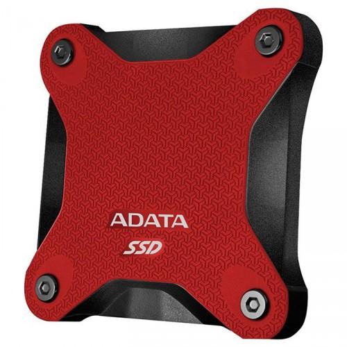 ������� ������� ���� A-Data ASD600-512GU31-CRD