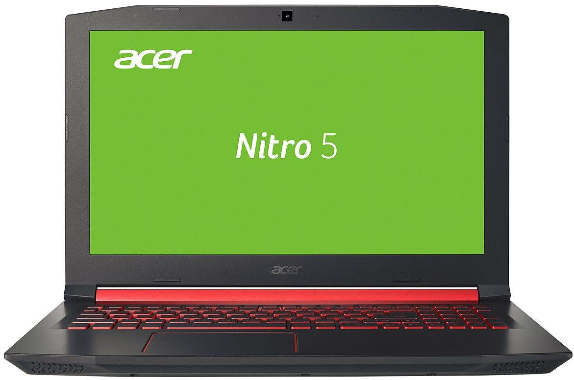 Ноутбук Acer Aspire E5-576G-5179 Ноутбук Acer Aspire E5-576G-5179