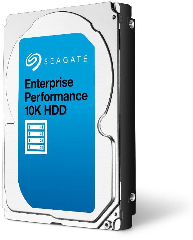 Жесткий диск Seagate ST600MM0208 Жесткий диск Seagate ST600MM0208