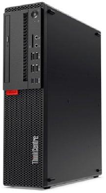 ��������� Lenovo ThinkCentre M910s SFF