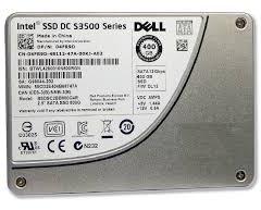 Жесткий диск Dell 400-ARPK Жесткий диск Dell 400-ARPK