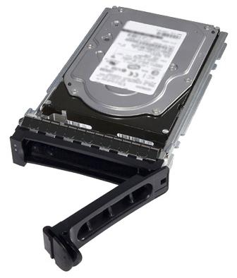 Жесткий диск Dell 400-ATIN Жесткий диск Dell 400-ATIN