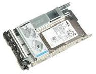 Жесткий диск Dell 400-ATJS Жесткий диск Dell 400-ATJS