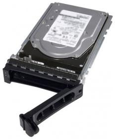 Жесткий диск Dell 400-ALRR Жесткий диск Dell 400-ALRR