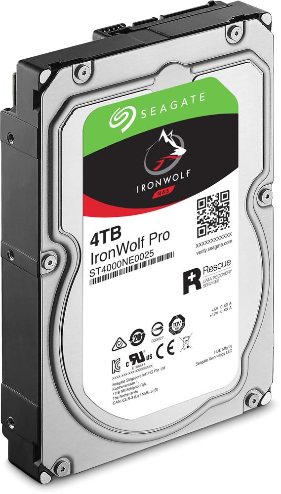 Жесткий диск Seagate ST4000NE0025 Жесткий диск Seagate ST4000NE0025
