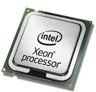 Процессор Intel Xeon E3-1230 V6 Процессор Intel Xeon E3-1230 V6