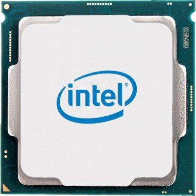 ��������� Intel Pentium Gold G5400