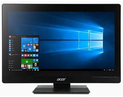 Моноблок Acer Veriton Z4820G Моноблок Acer Veriton Z4820G