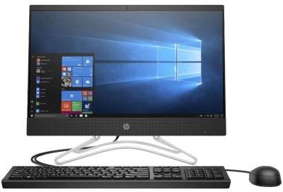 Моноблок HP 200 G3 Моноблок HP 200 G3