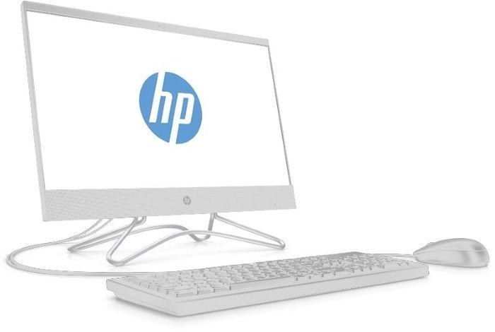 Моноблок HP 200 G3 Моноблок HP 200 G3