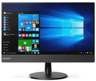 Моноблок Lenovo V510z Моноблок Lenovo V510z