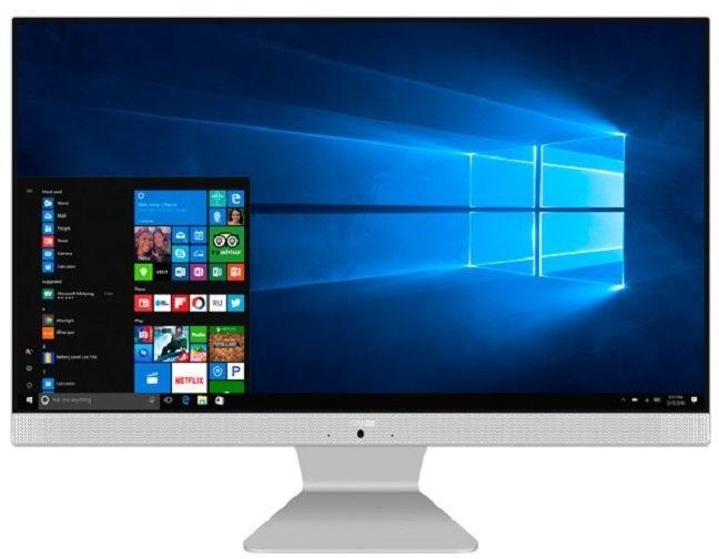 Моноблок Asus V241ICUK-WA101T Моноблок Asus V241ICUK-WA101T