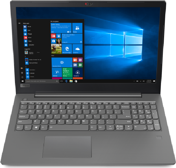 Ноутбук Lenovo V330-15IKB Ноутбук Lenovo V330-15IKB