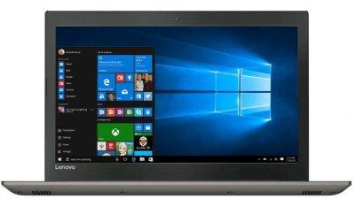 Ноутбук Lenovo IdeaPad 520-15IKBR Ноутбук Lenovo IdeaPad 520-15IKBR