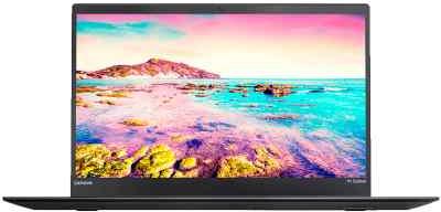 ������� Lenovo ThinkPad X1 Carbon G6