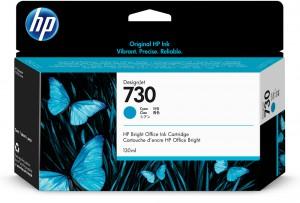 Струйный картридж HP P2V68A голубой расширенной емкости Струйный картридж HP P2V68A голубой расширенной емкости