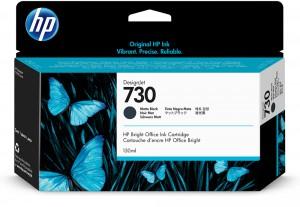 �������� �������� HP P2V71A ������ ������� ����������� �������