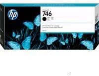 �������� �������� HP P2V83A ������ �������