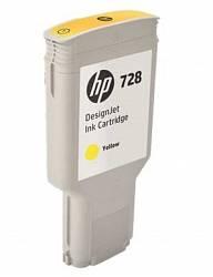 �������� �������� HP F9K15A ������
