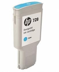 �������� �������� HP F9K17A �������