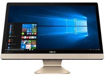 Моноблок Asus V221ICUK-BA058R Моноблок Asus V221ICUK-BA058R