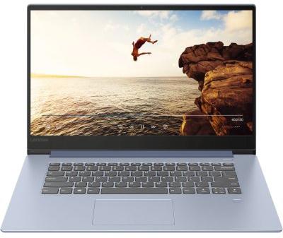 Ноутбук Lenovo IdeaPad 530S-14IKB Ноутбук Lenovo IdeaPad 530S-14IKB