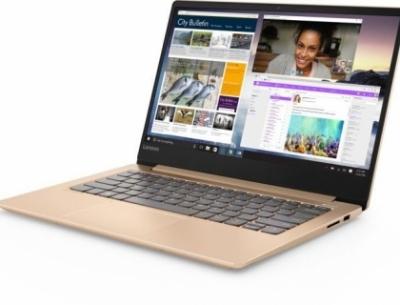 Ноутбук Lenovo IdeaPad 530S-14IKB Ноутбук Lenovo IdeaPad 530S-14IKB