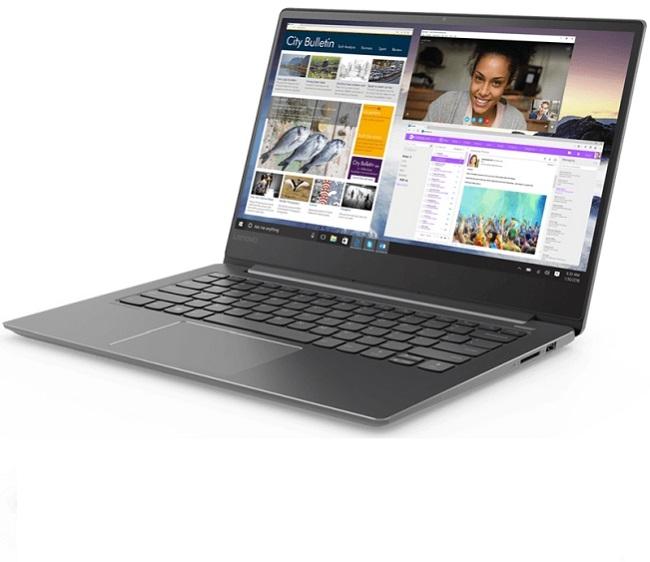 Ноутбук Lenovo IdeaPad 530S-14IKB Ноутбук Lenovo IdeaPad 530S-14IKB