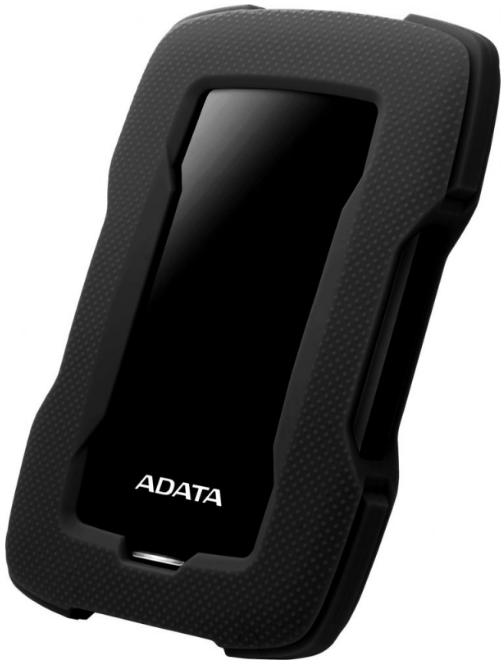 ������� ������� ���� A-Data AHD330-2TU31-CBK