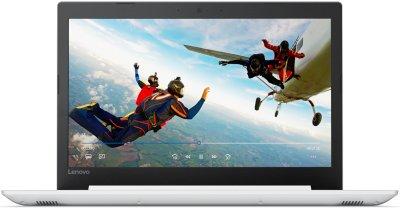Ноутбук Lenovo IdeaPad 320-15IAP Ноутбук Lenovo IdeaPad 320-15IAP