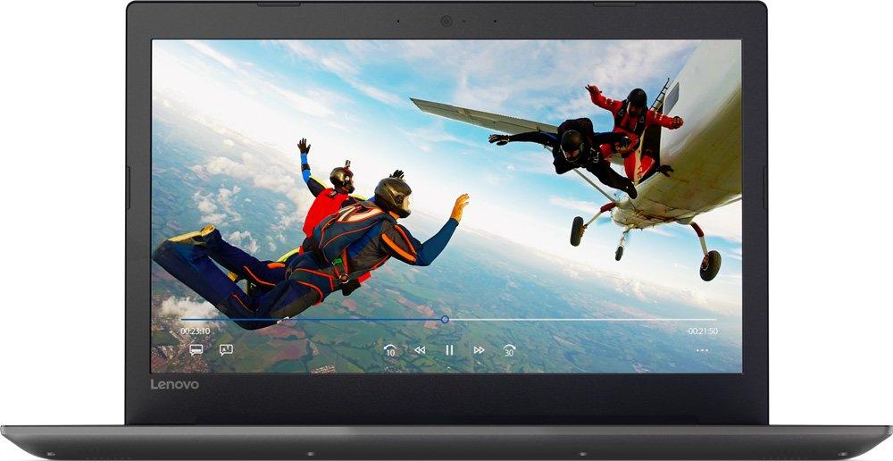 ������� Lenovo IdeaPad 320-15IAP