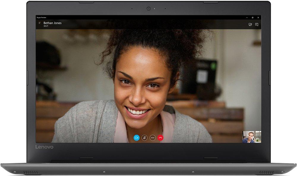Ноутбук Lenovo IdeaPad 330-17IKB Ноутбук Lenovo IdeaPad 330-17IKB