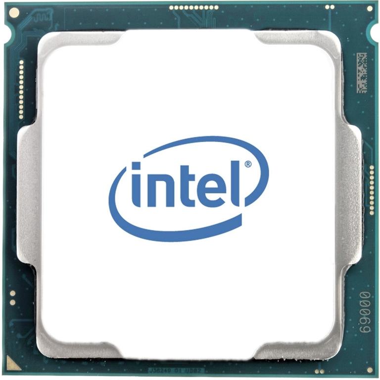 Процессор Intel Core i7-8086K Процессор Intel Core i7-8086K