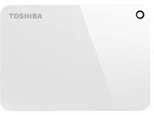 Внешний жесткий диск Toshiba HDTC930EW3CA Внешний жесткий диск Toshiba HDTC930EW3CA