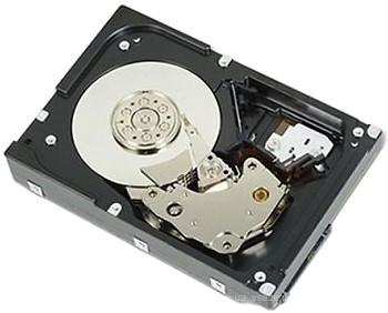 ������� ���� Dell 400-AEEZ