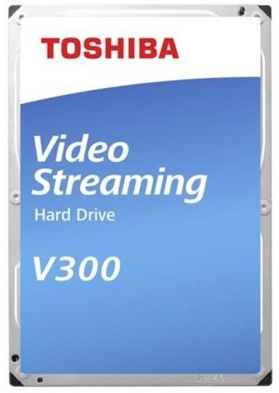 ������� ���� Toshiba HDWU130UZSVA