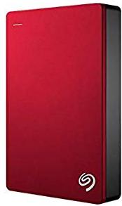 ������� ���� Seagate STDR4000902