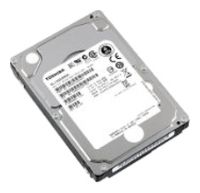 Жесткий диск Toshiba AL14SEB12EQ Жесткий диск Toshiba AL14SEB12EQ