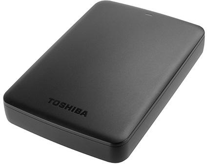 ������� ������� ���� Toshiba HDTB330EK3CA
